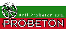 Probeton